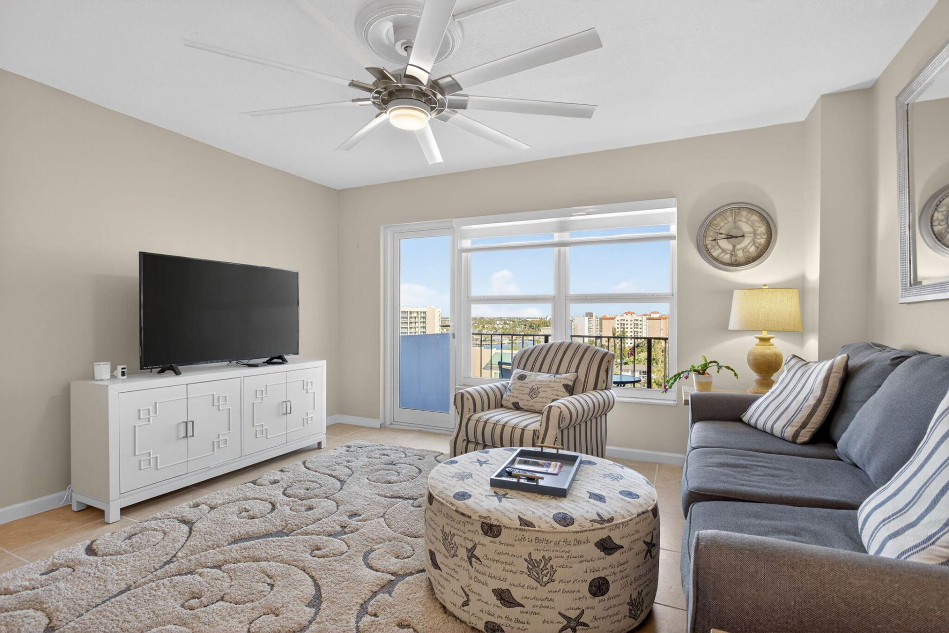 405 N Ocean Boulevard, Unit 1127, Pompano Beach, FL 33062 Photo