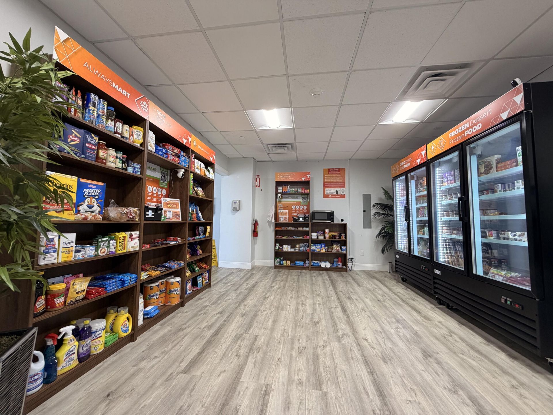 405 N Ocean Boulevard, Unit 1127, Pompano Beach, FL 33062 Photo