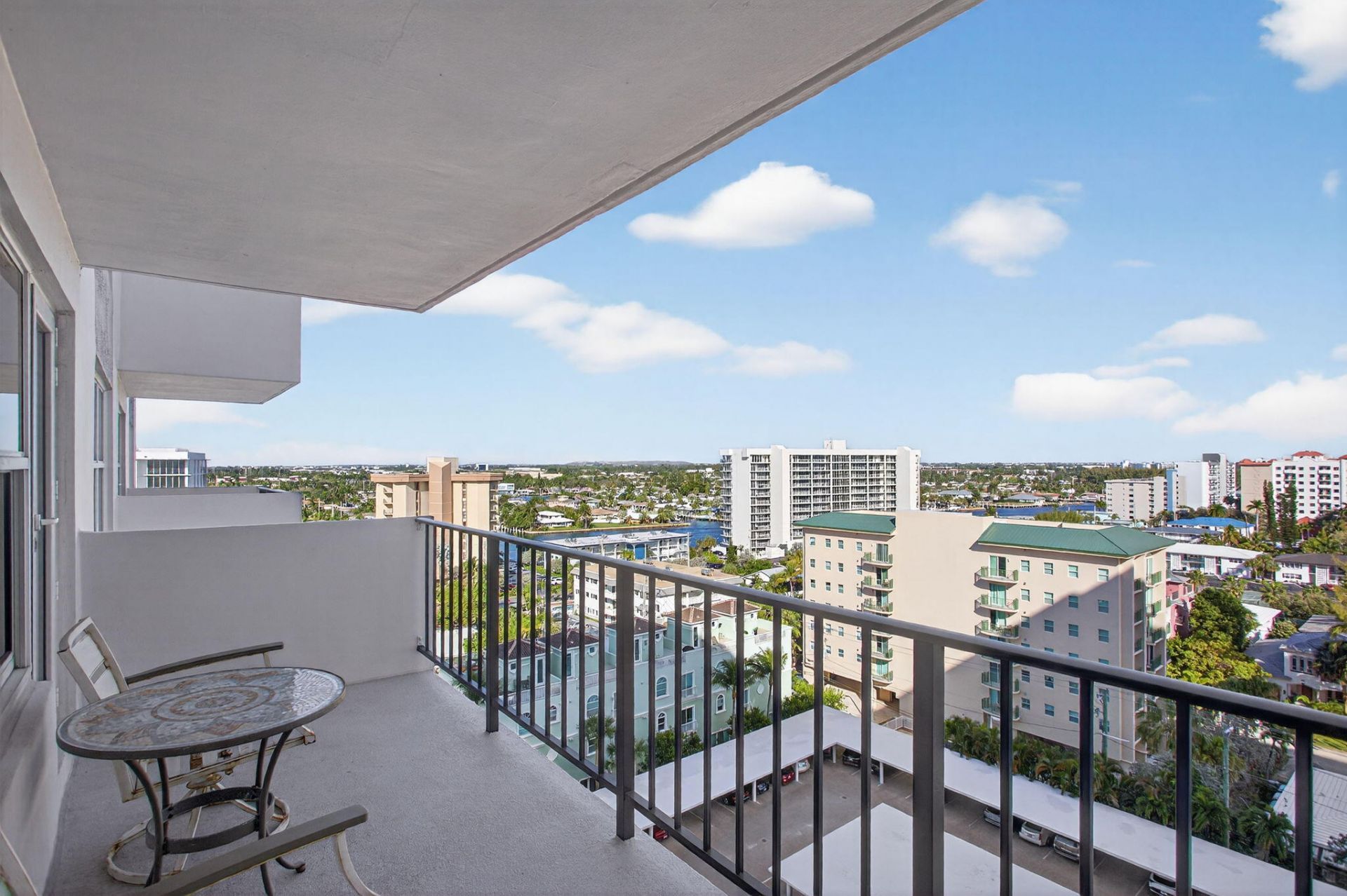 405 N Ocean Boulevard, Unit 1127, Pompano Beach, FL 33062 Photo