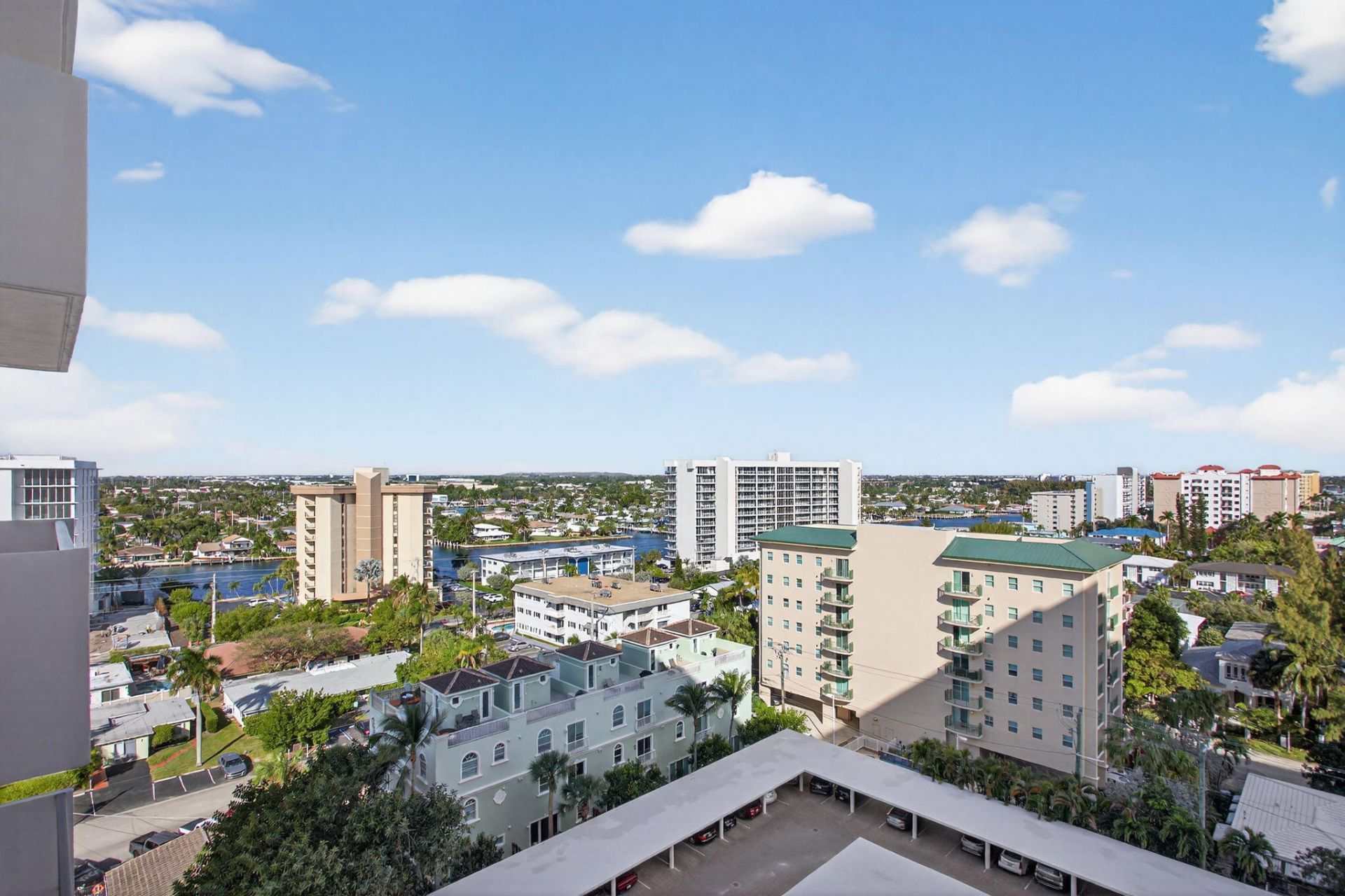 405 N Ocean Boulevard, Unit 1127, Pompano Beach, FL 33062 Photo