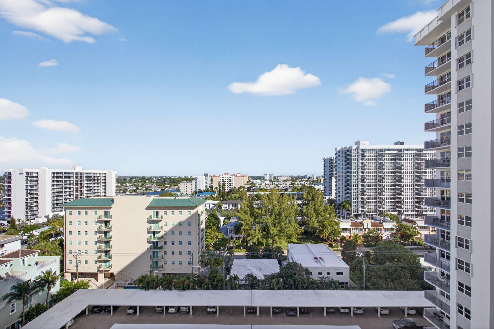 405 N Ocean Boulevard, Unit 1127, Pompano Beach, FL 33062 Photo