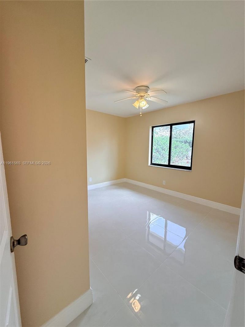 11061 NW 39th St , Unit 1, Coral Springs, FL 33065 Photo