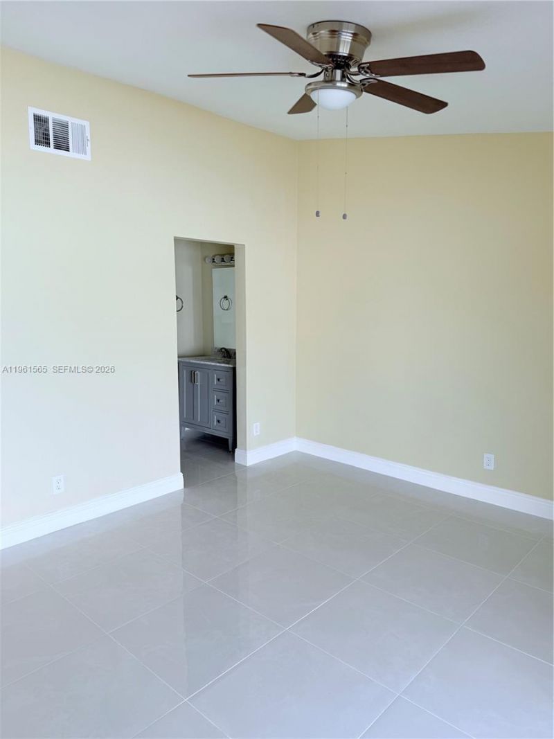 11061 NW 39th St , Unit 1, Coral Springs, FL 33065 Photo