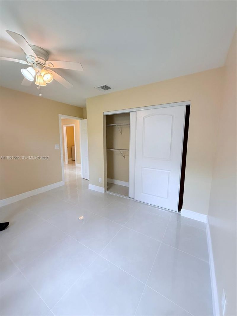 11061 NW 39th St , Unit 1, Coral Springs, FL 33065 Photo