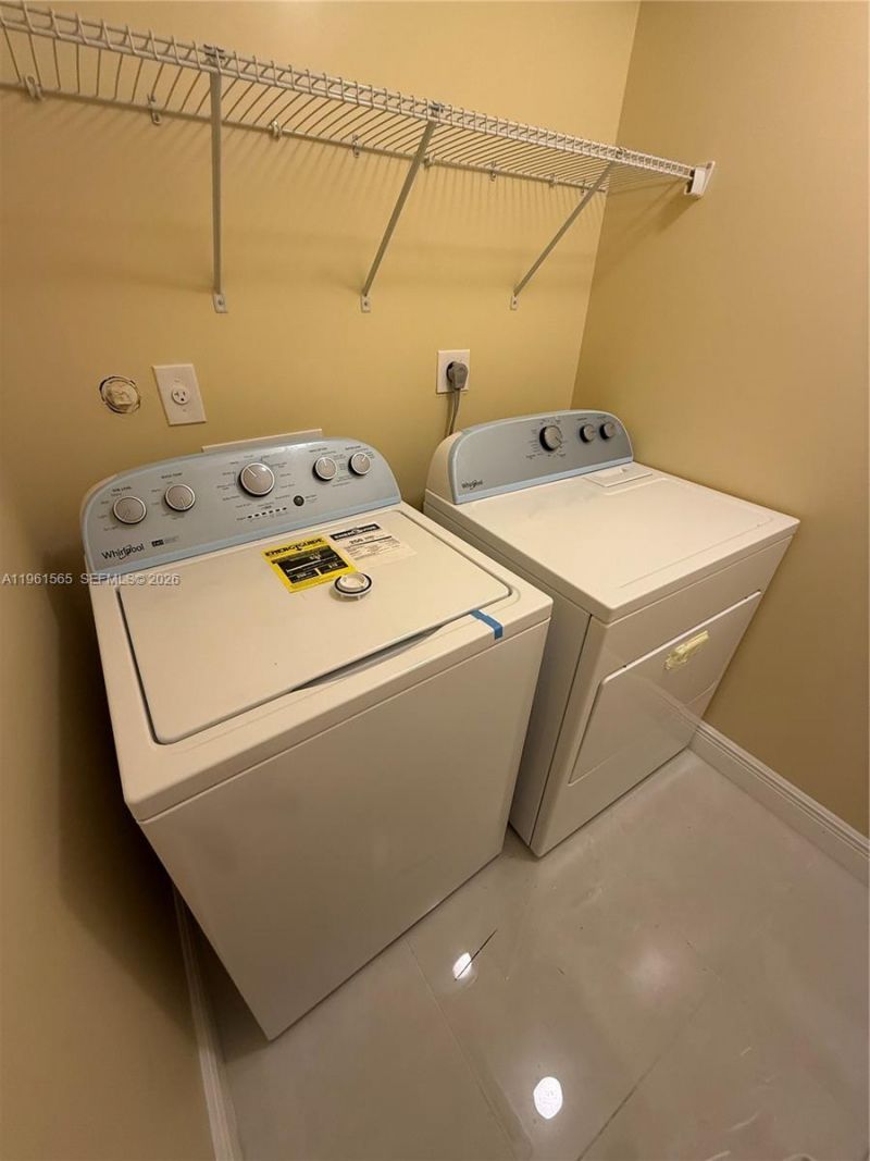 11061 NW 39th St , Unit 1, Coral Springs, FL 33065 Photo