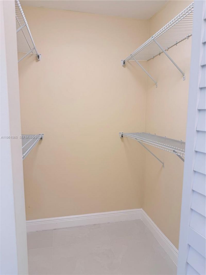 11061 NW 39th St , Unit 1, Coral Springs, FL 33065 Photo