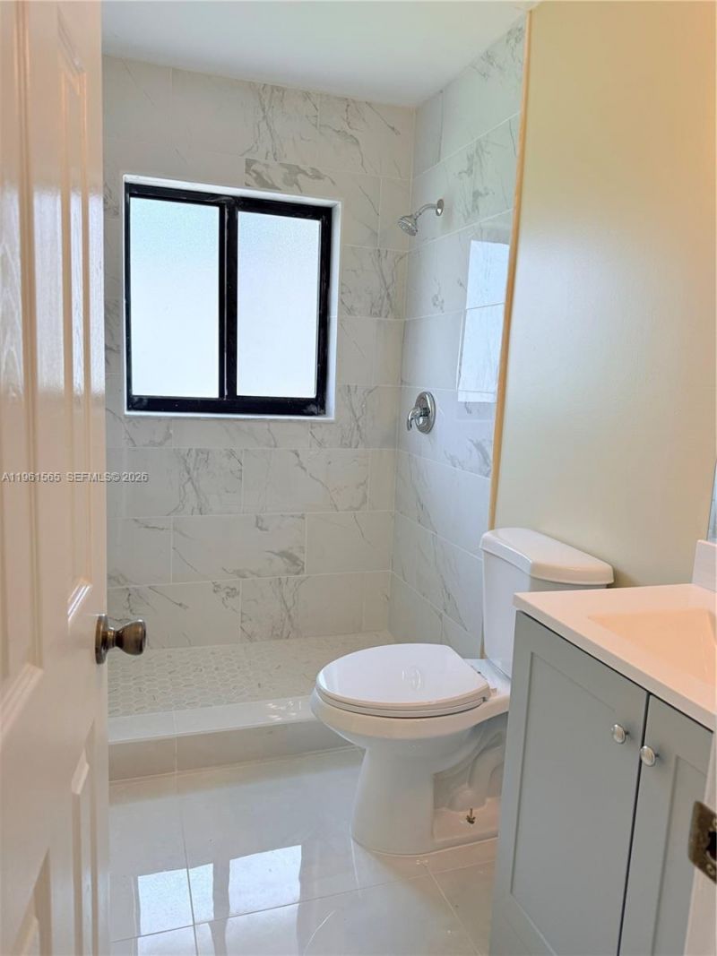 11061 NW 39th St , Unit 1, Coral Springs, FL 33065 Photo