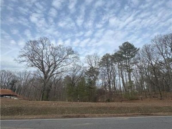 10185 Buice Road, Alpharetta, GA 30022