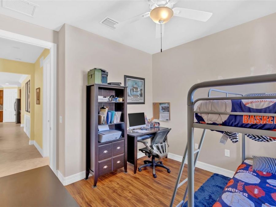 Property Image 42