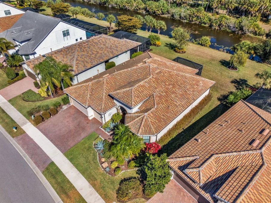 Property Image 59