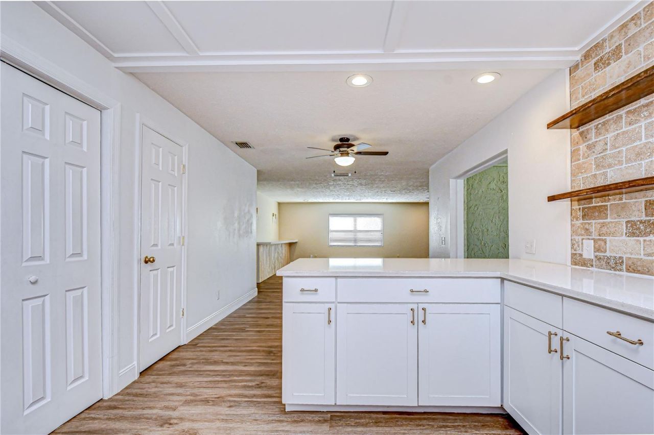 2524 Victarra Circle, Lutz, FL 33559 Photo