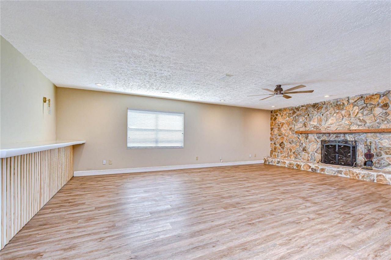 2524 Victarra Circle, Lutz, FL 33559 Photo