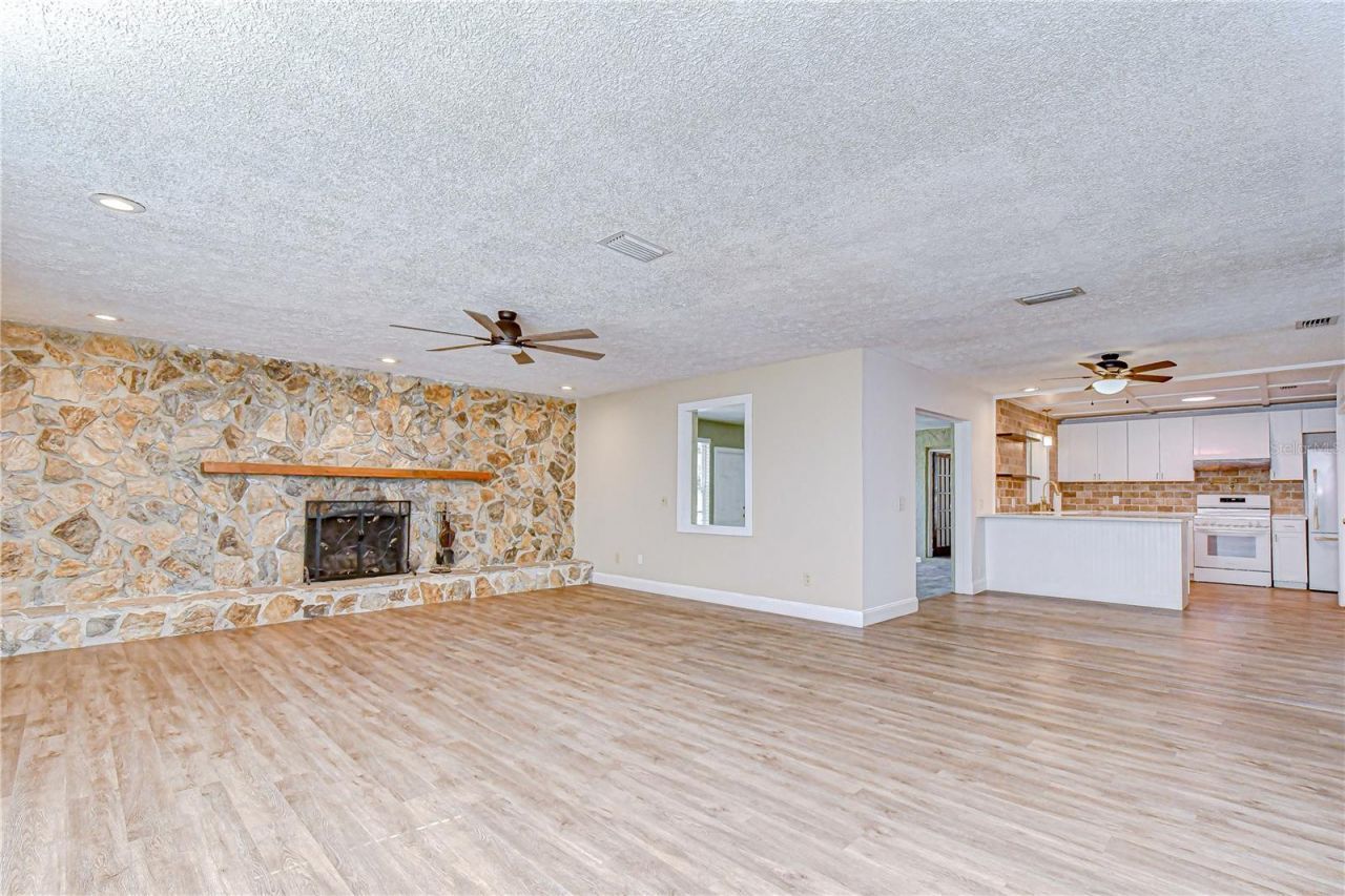 2524 Victarra Circle, Lutz, FL 33559 Photo