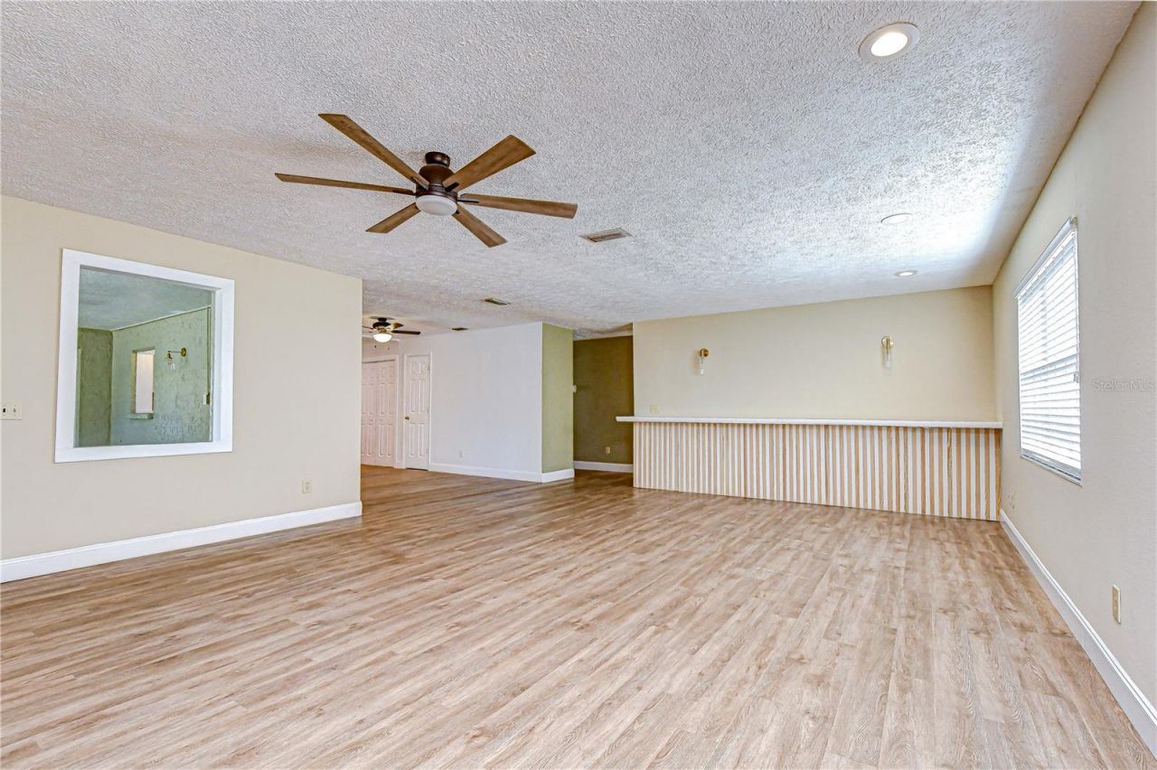 2524 Victarra Circle, Lutz, FL 33559 Photo