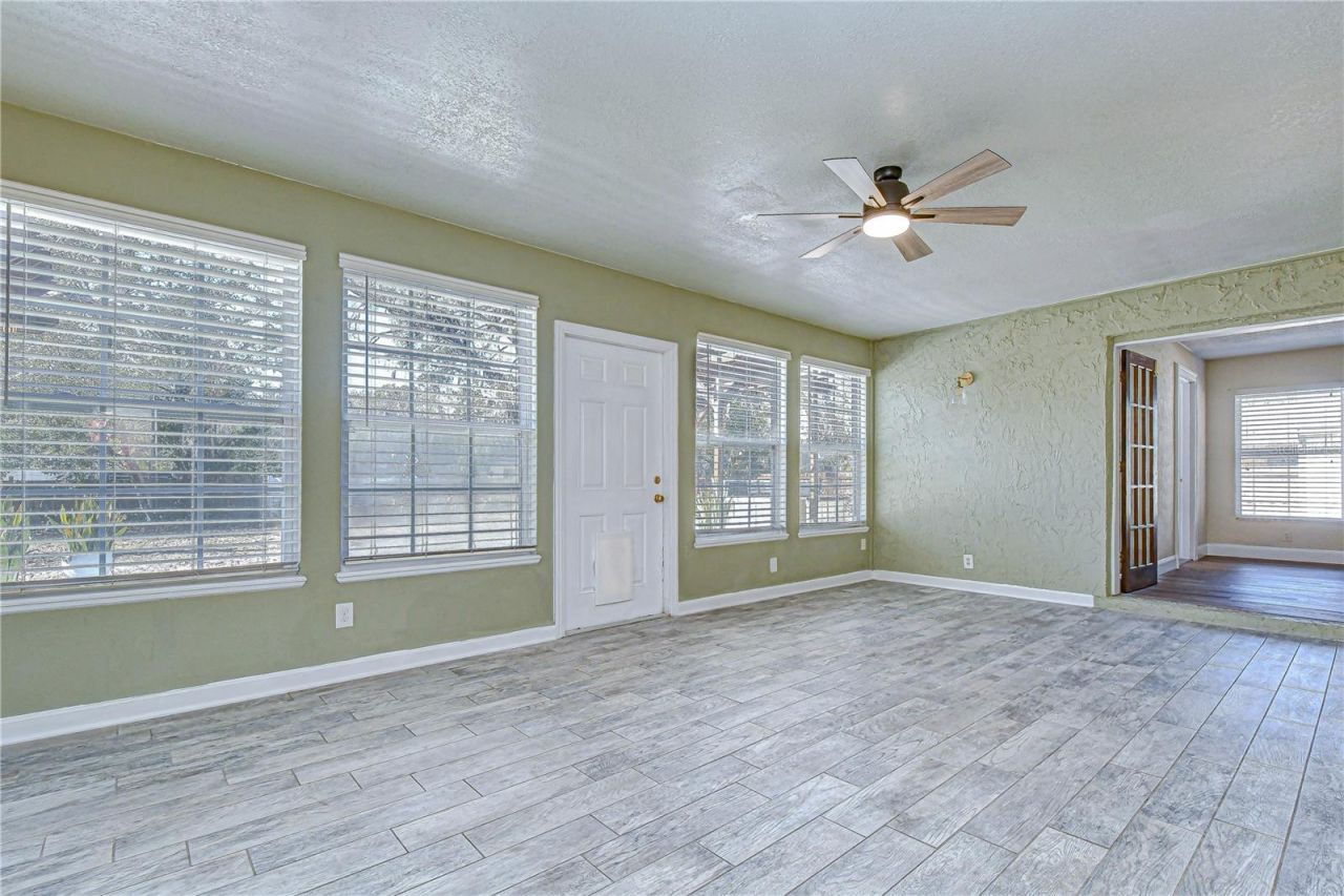 2524 Victarra Circle, Lutz, FL 33559 Photo