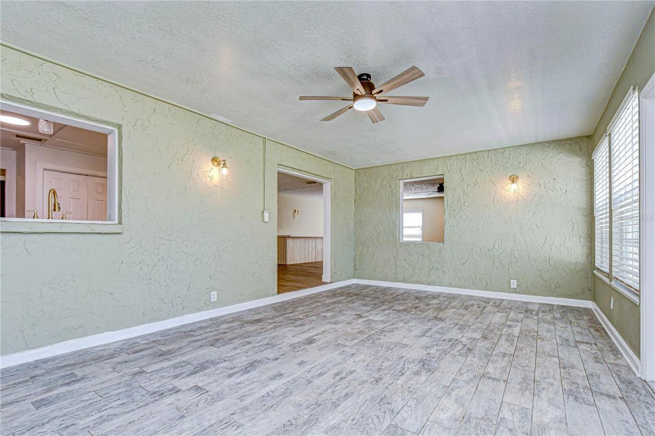 2524 Victarra Circle, Lutz, FL 33559 Photo