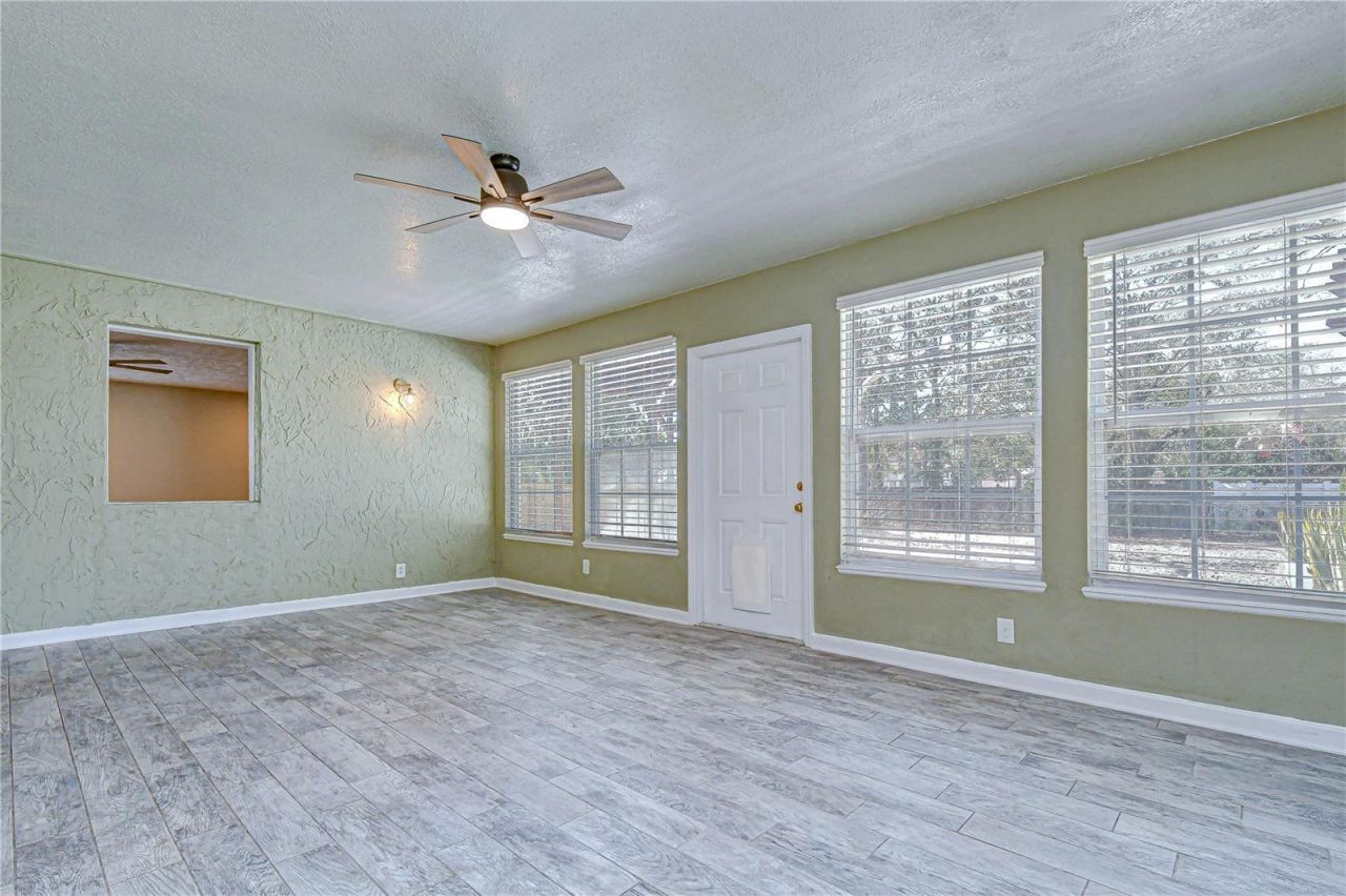 2524 Victarra Circle, Lutz, FL 33559 Photo