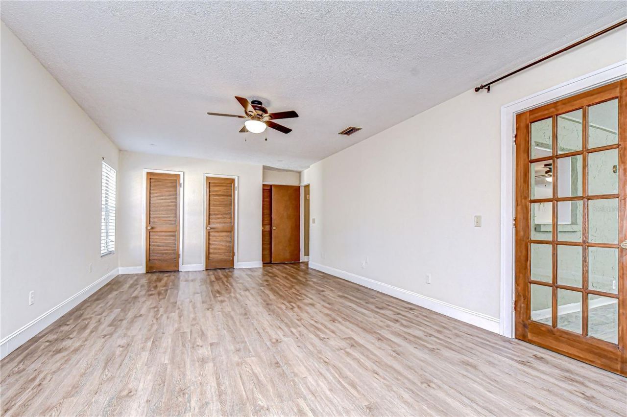 2524 Victarra Circle, Lutz, FL 33559 Photo