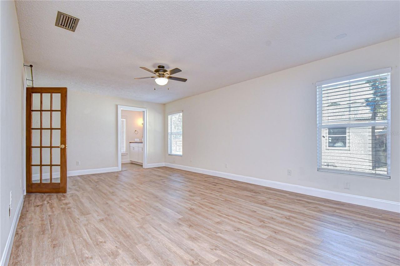 2524 Victarra Circle, Lutz, FL 33559 Photo