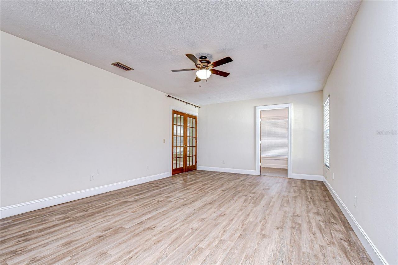 2524 Victarra Circle, Lutz, FL 33559 Photo