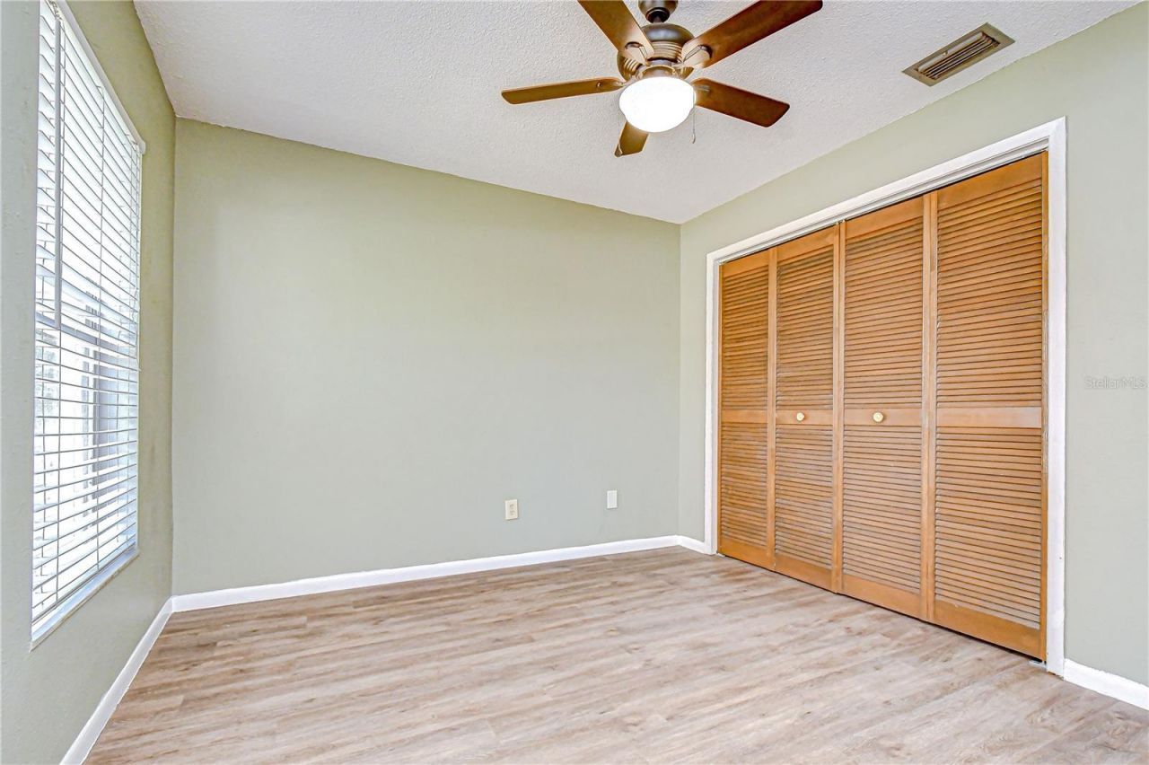 2524 Victarra Circle, Lutz, FL 33559 Photo