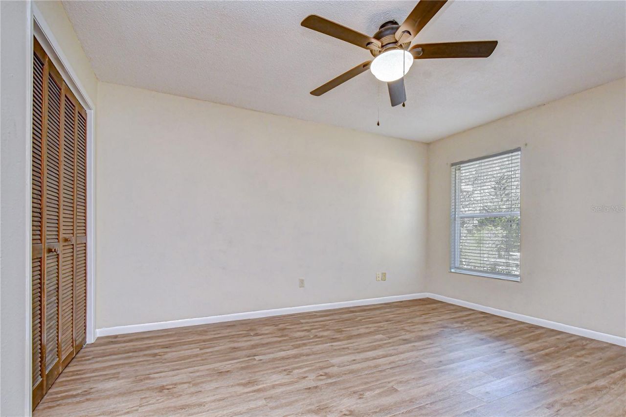 2524 Victarra Circle, Lutz, FL 33559 Photo