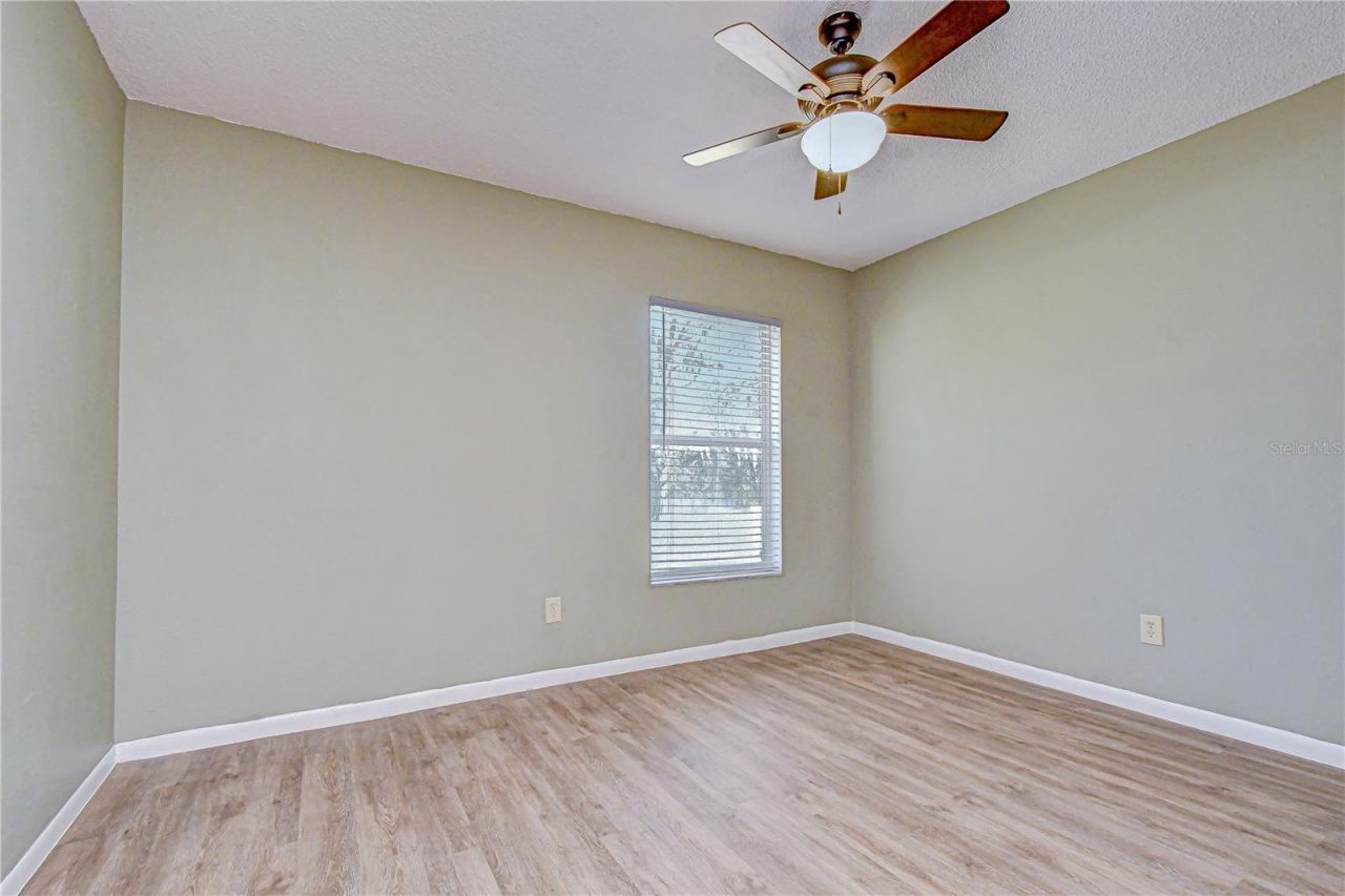 2524 Victarra Circle, Lutz, FL 33559 Photo