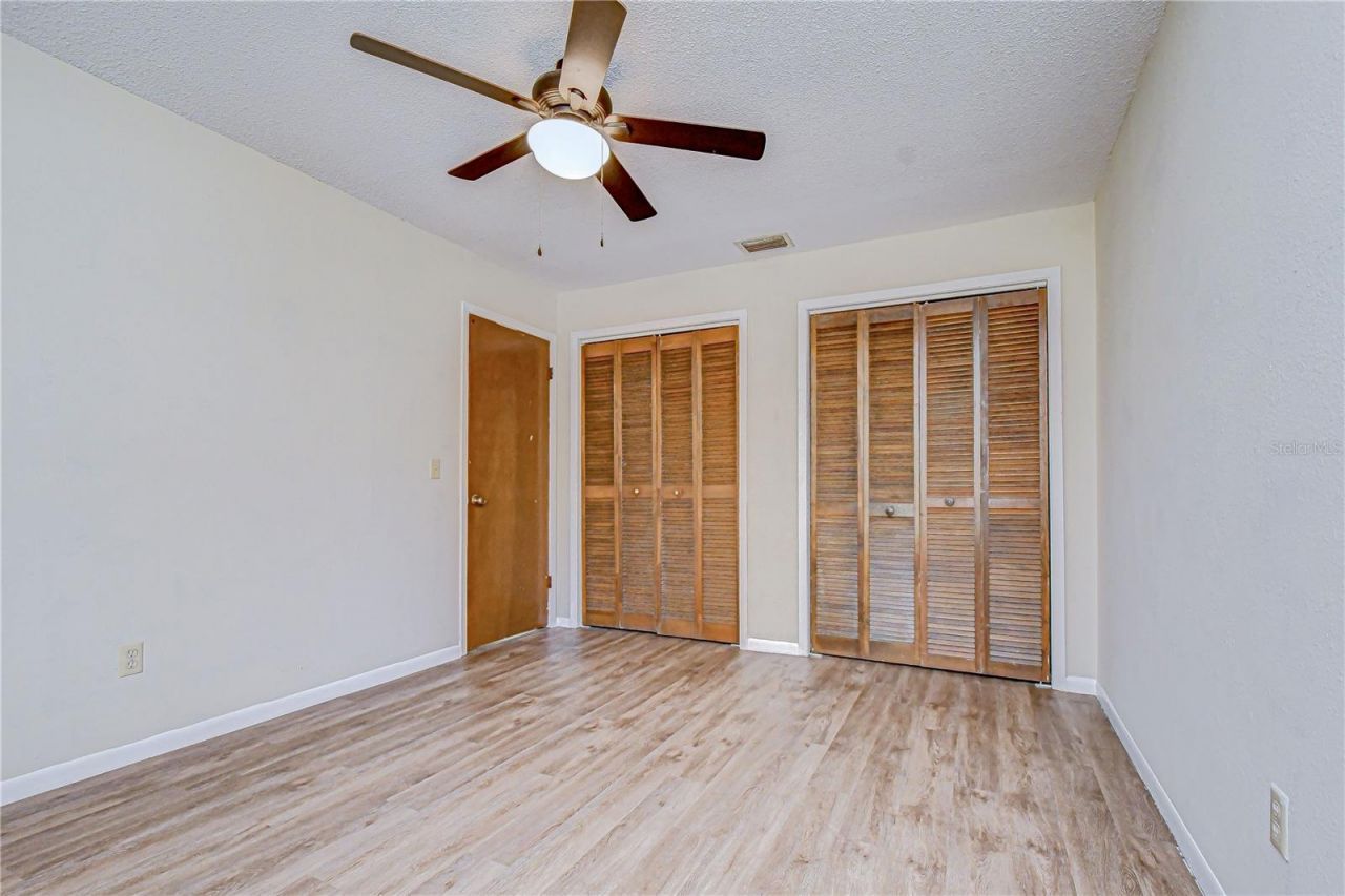 2524 Victarra Circle, Lutz, FL 33559 Photo