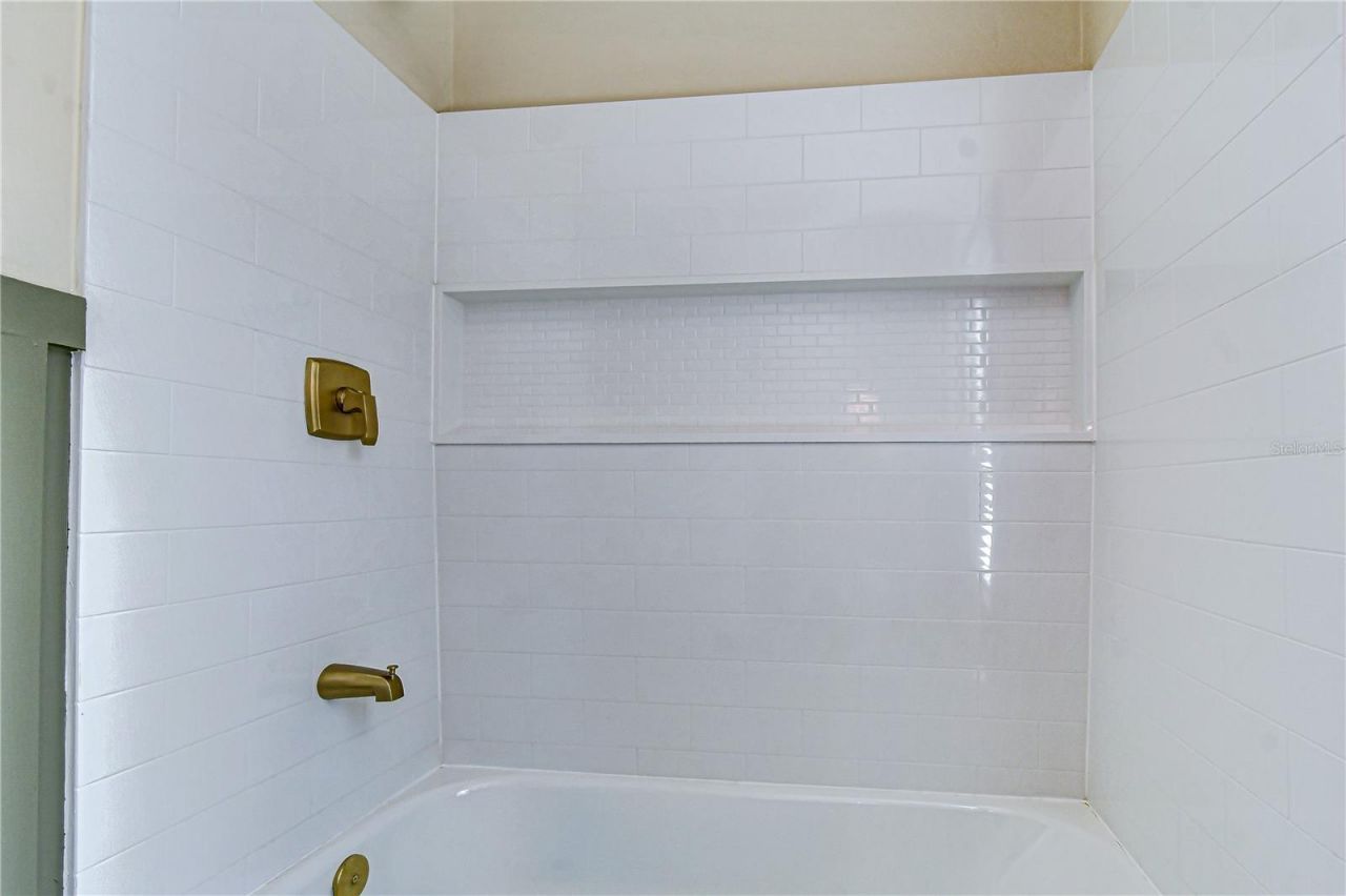 2524 Victarra Circle, Lutz, FL 33559 Photo