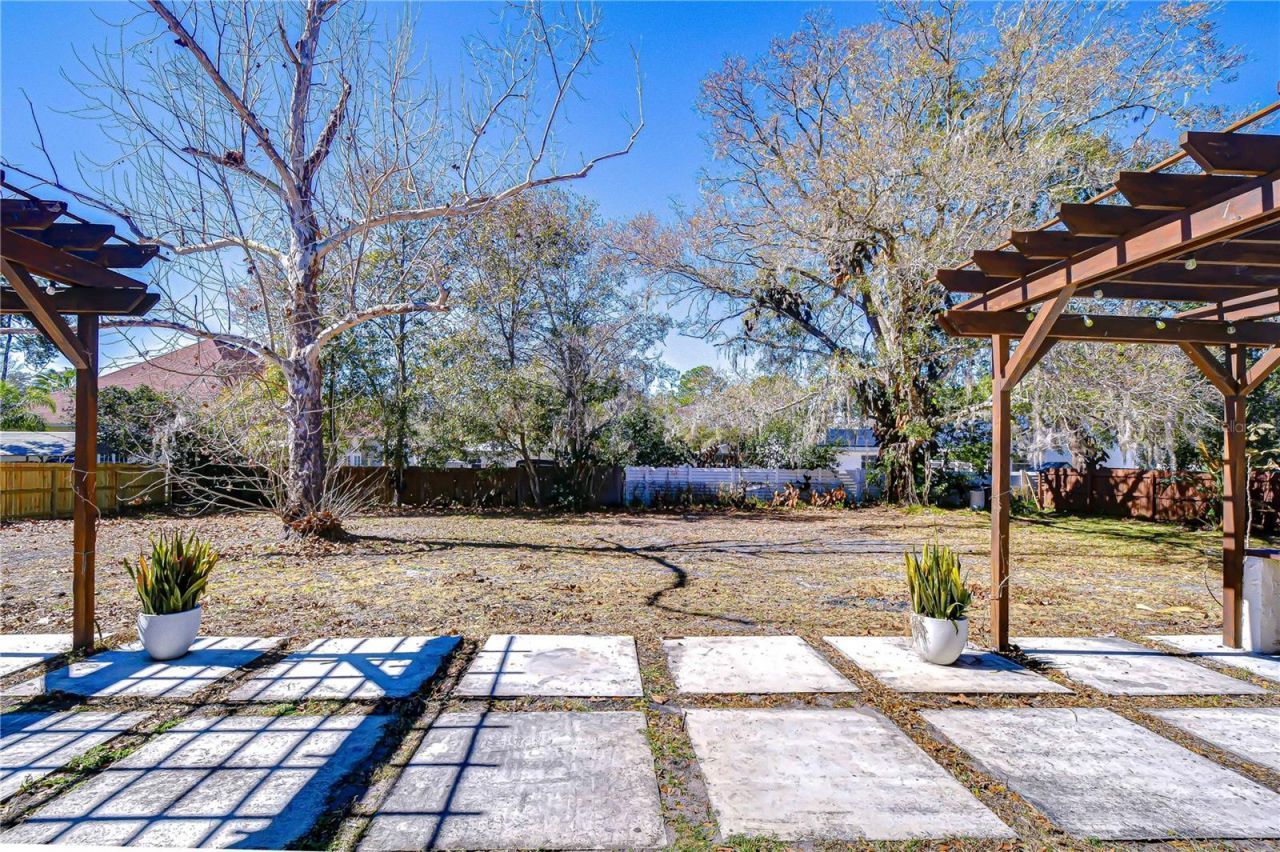 2524 Victarra Circle, Lutz, FL 33559 Photo