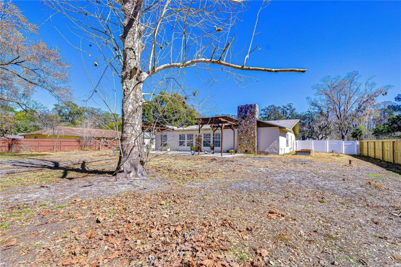 2524 Victarra Circle, Lutz, FL 33559 Photo