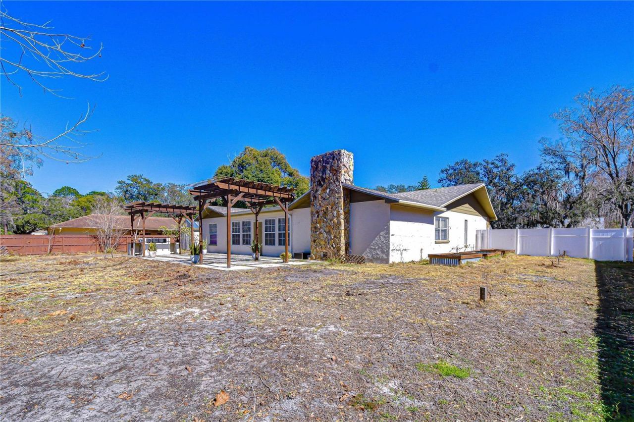 2524 Victarra Circle, Lutz, FL 33559 Photo