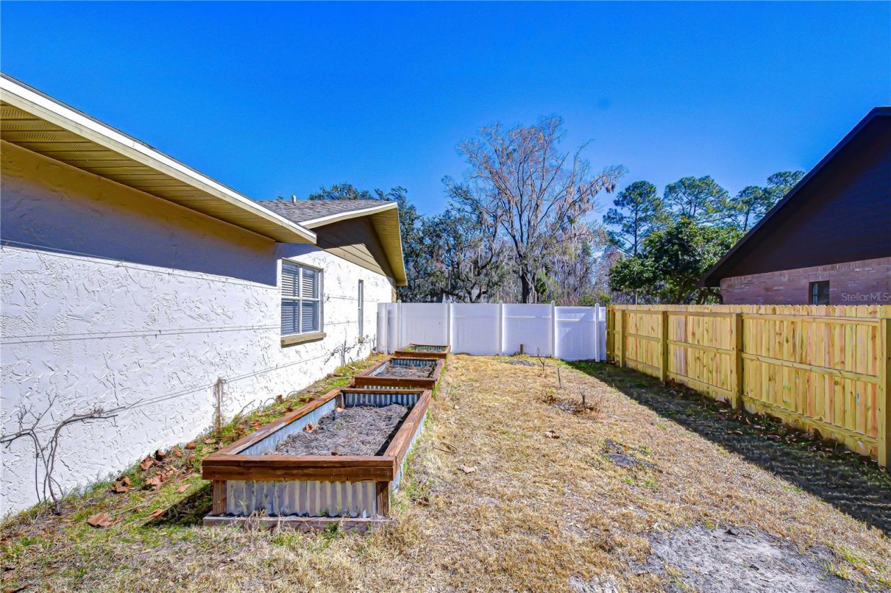 2524 Victarra Circle, Lutz, FL 33559 Photo