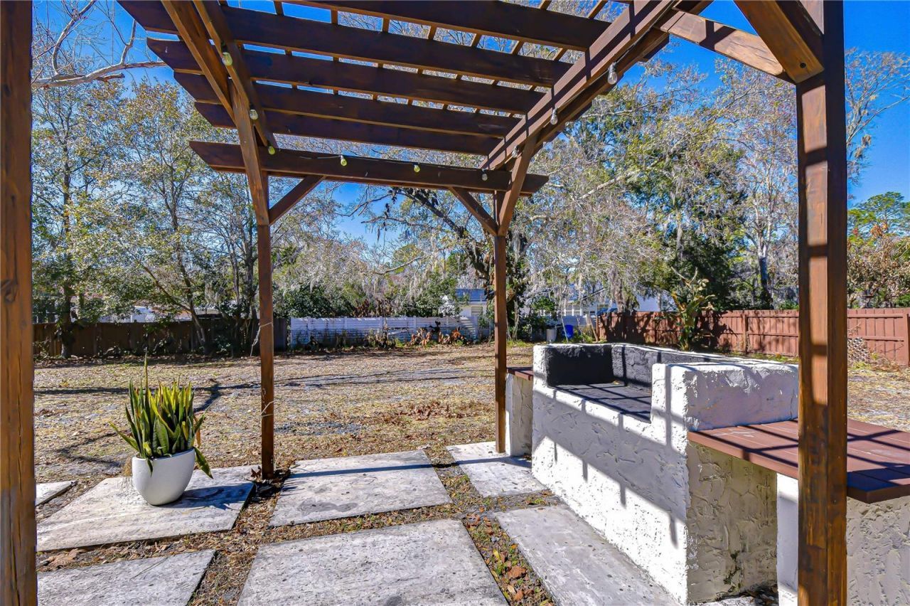 2524 Victarra Circle, Lutz, FL 33559 Photo