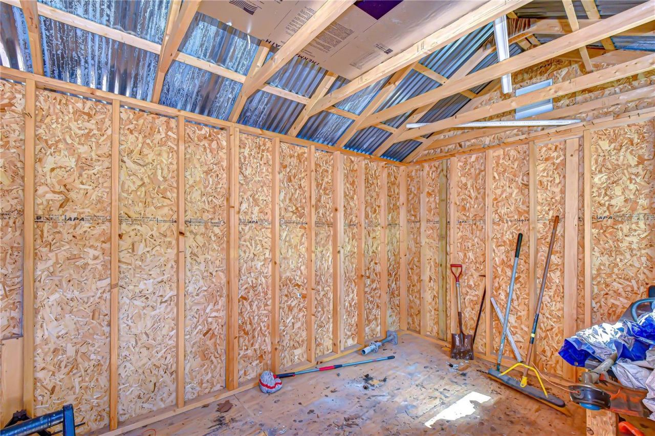 2524 Victarra Circle, Lutz, FL 33559 Photo