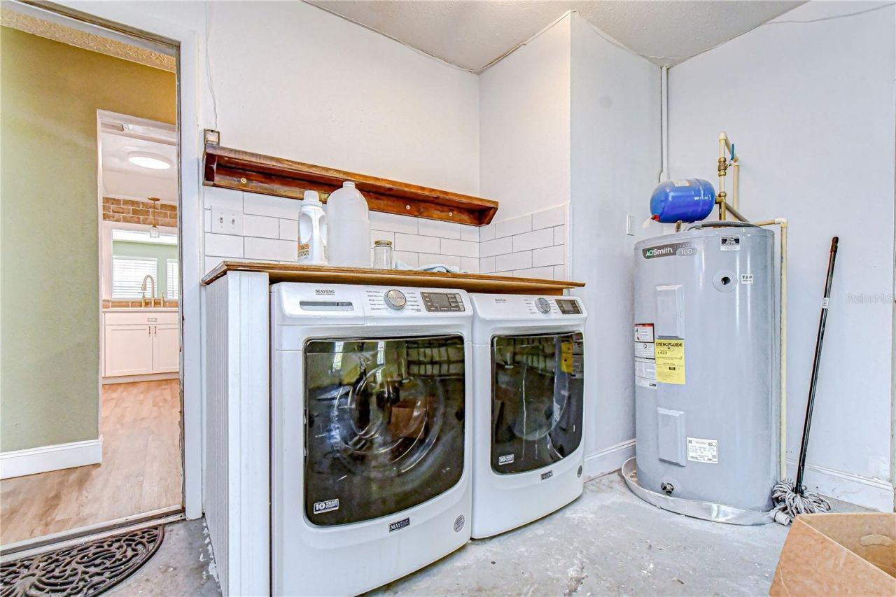 2524 Victarra Circle, Lutz, FL 33559 Photo