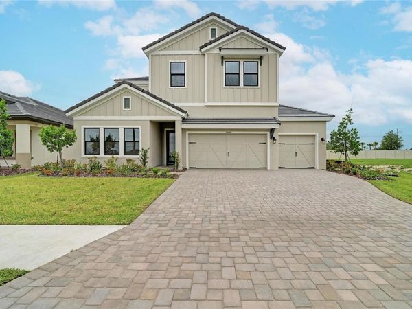 10858 SPRING SAPLING CIRCLE, PARRISH, FL 34219