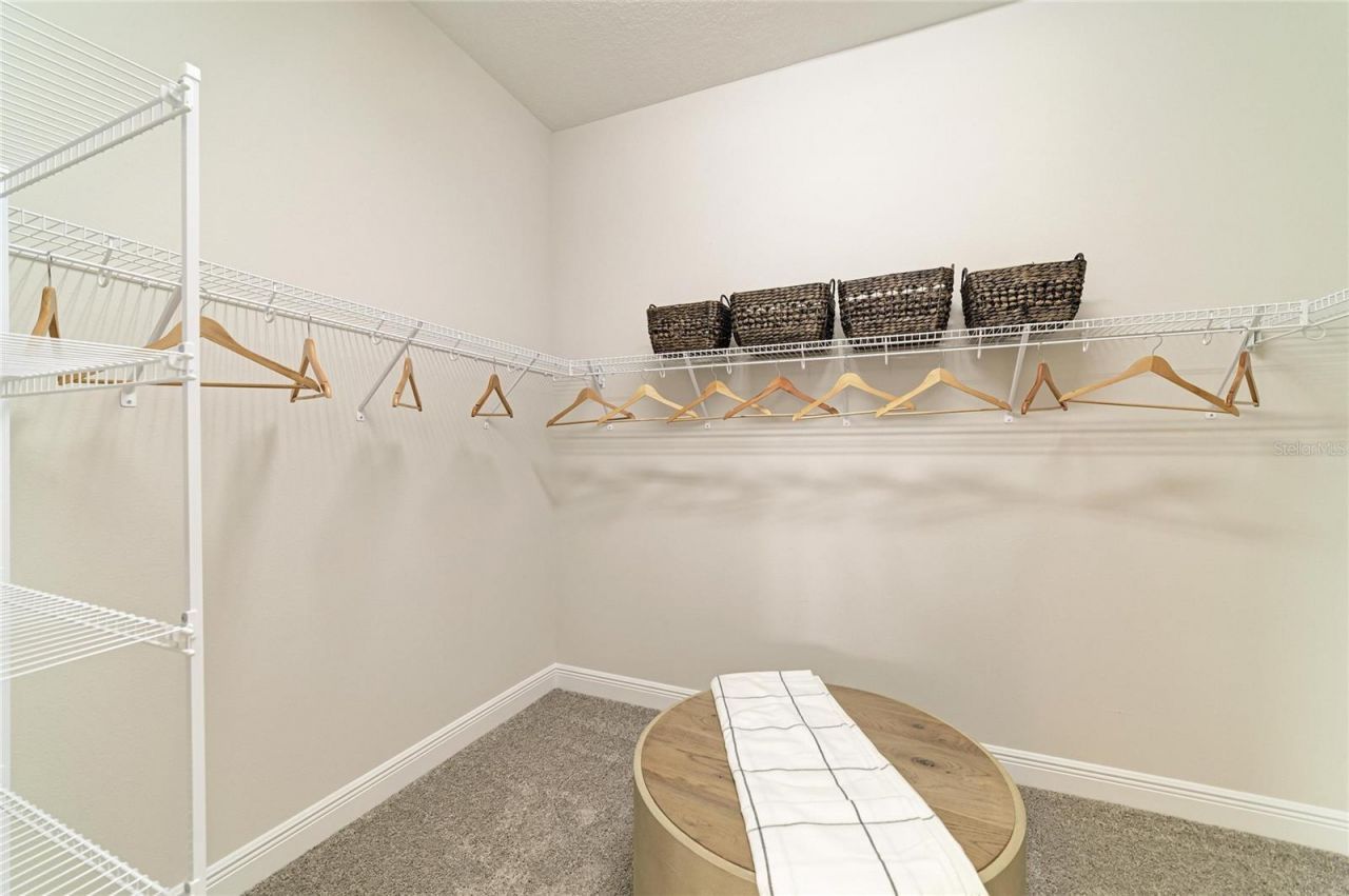 10858 Spring Sapling Circle, Parrish, FL 34219 Photo
