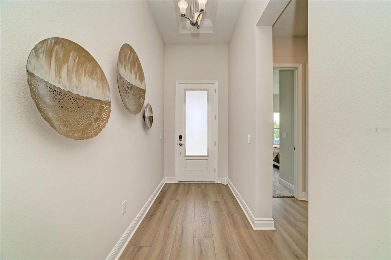 10858 Spring Sapling Circle, Parrish, FL 34219 Photo