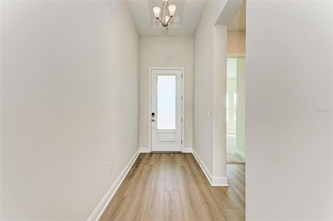 10858 Spring Sapling Circle, Parrish, FL 34219 Photo