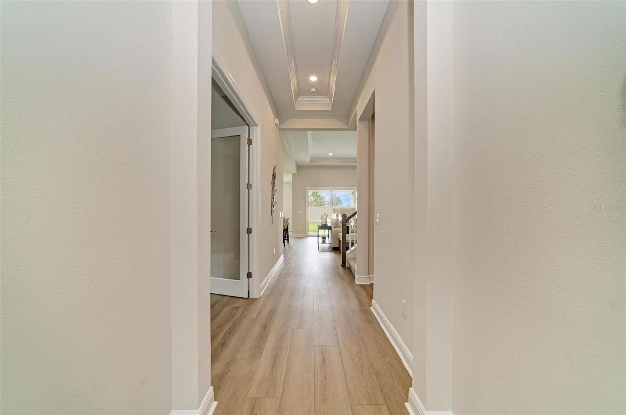 10858 Spring Sapling Circle, Parrish, FL 34219 Photo