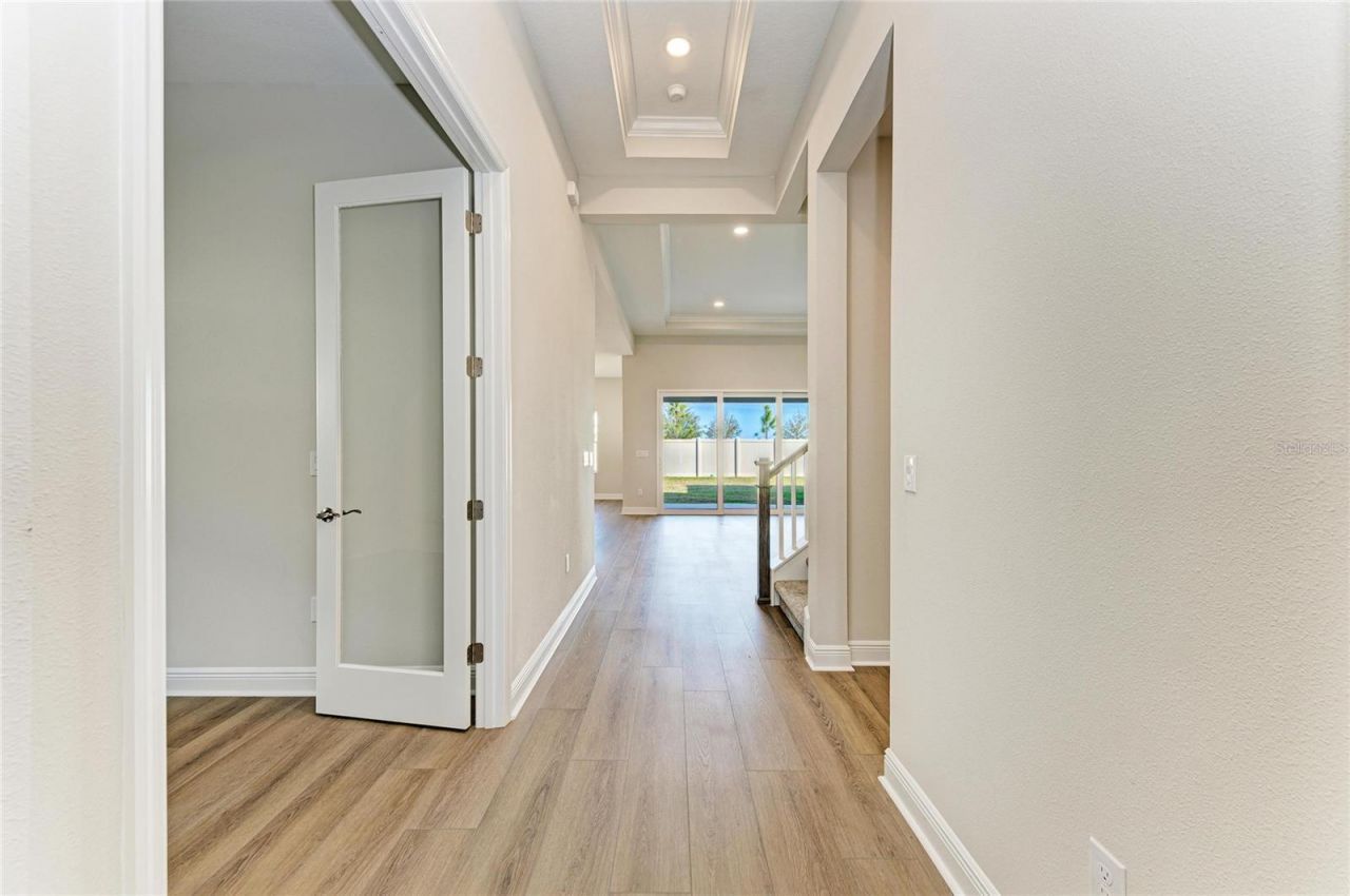 10858 Spring Sapling Circle, Parrish, FL 34219 Photo