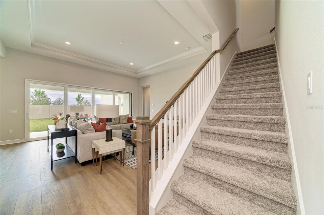 10858 Spring Sapling Circle, Parrish, FL 34219 Photo
