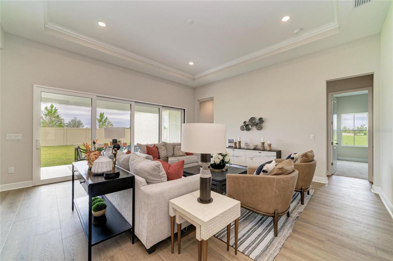10858 Spring Sapling Circle, Parrish, FL 34219 Photo