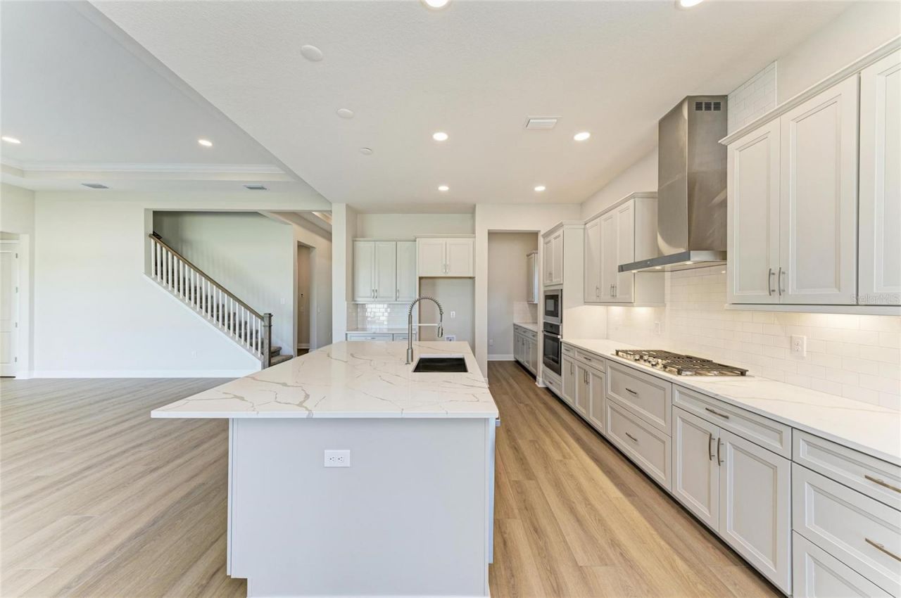 10858 Spring Sapling Circle, Parrish, FL 34219 Photo