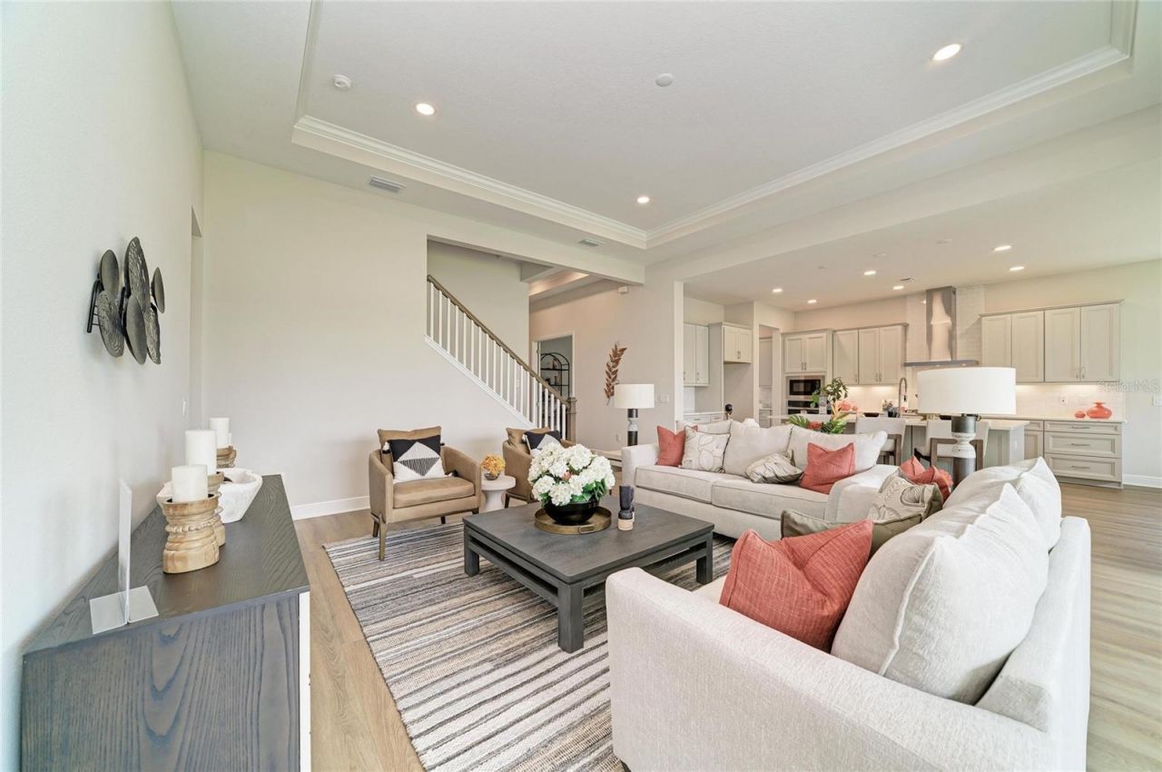 10858 Spring Sapling Circle, Parrish, FL 34219 Photo