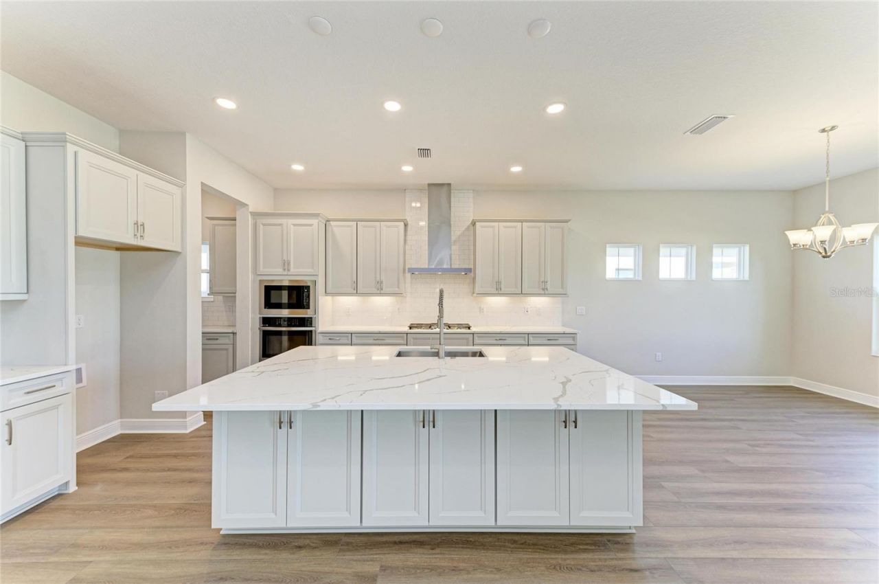 10858 Spring Sapling Circle, Parrish, FL 34219 Photo