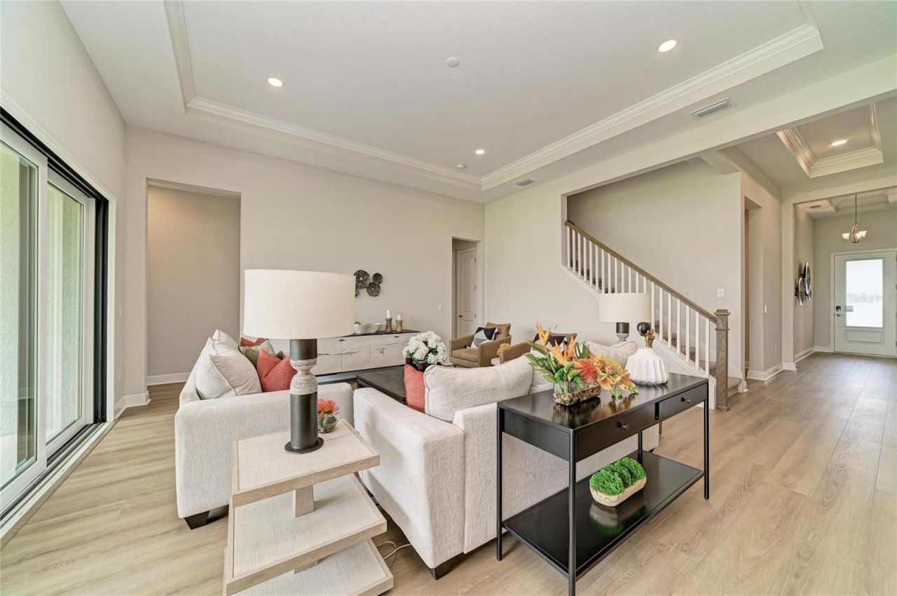 10858 Spring Sapling Circle, Parrish, FL 34219 Photo