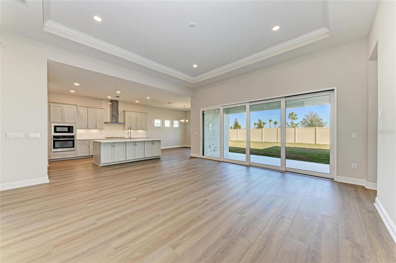 10858 Spring Sapling Circle, Parrish, FL 34219 Photo