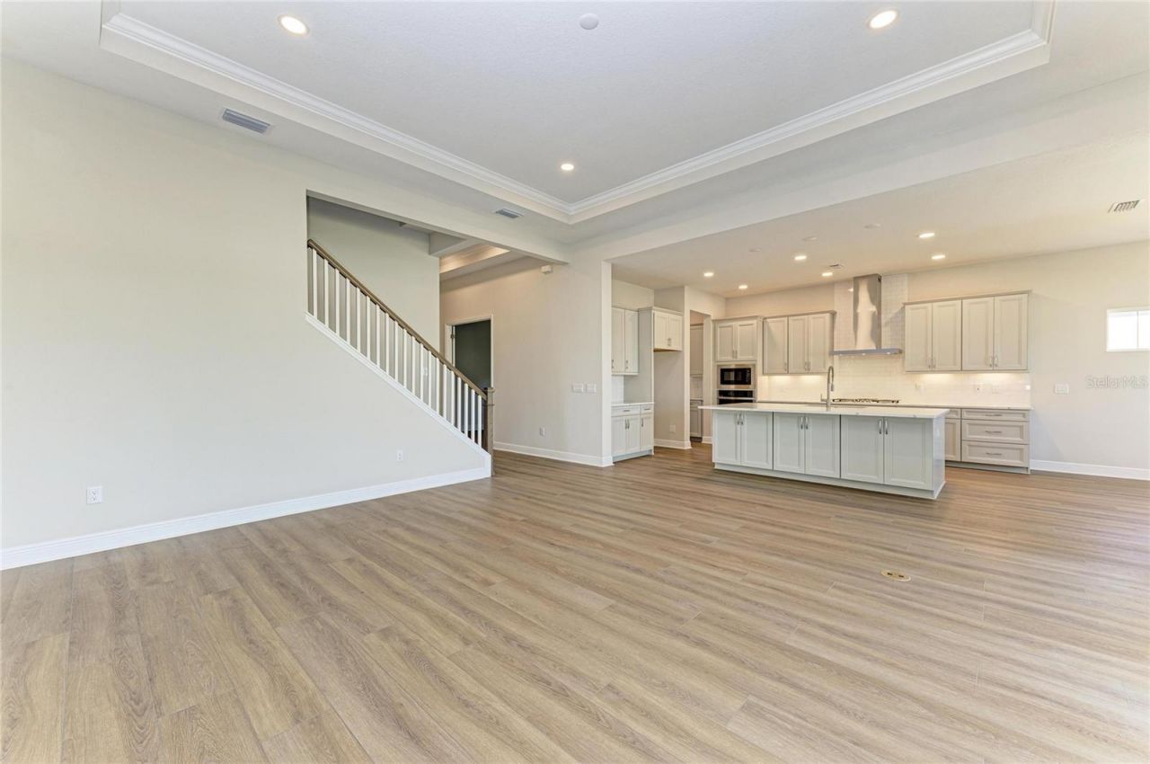 10858 Spring Sapling Circle, Parrish, FL 34219 Photo